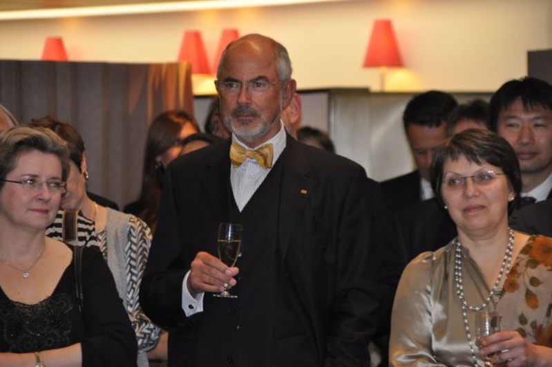 2012_10_25__TAD_LS_0113.JPG