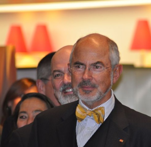 2012_10_25__TAD_LS_0114.JPG
