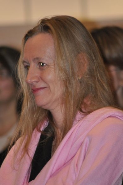 2012_10_25__TAD_LS_0117.JPG