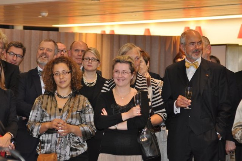 2012_10_25__TAD_LS_0119.JPG