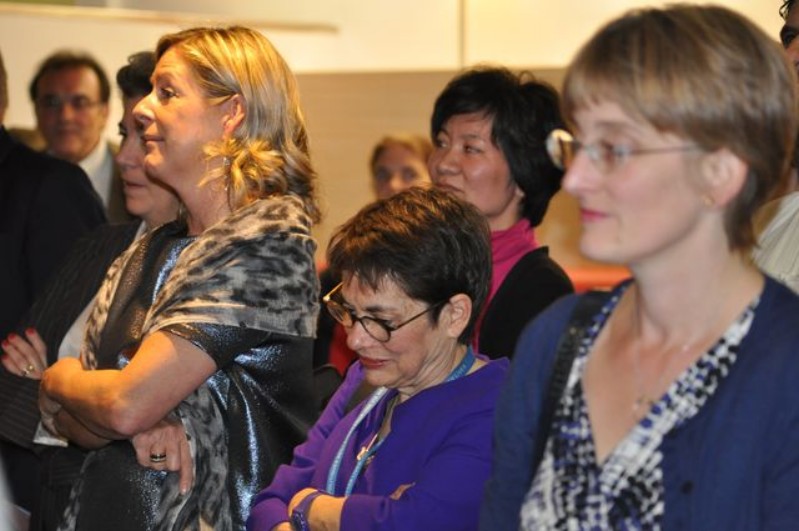 2012_10_25__TAD_LS_0130.JPG