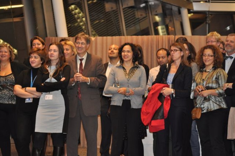 2012_10_25__TAD_LS_0134.JPG
