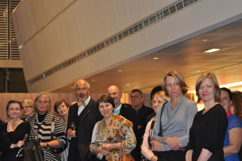 2012_10_25__TAD_LS_0135.JPG