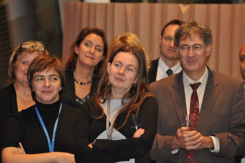 2012_10_25__TAD_LS_0139.JPG