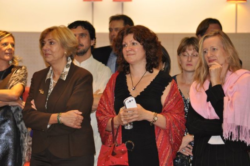 2012_10_25__TAD_LS_0140.JPG