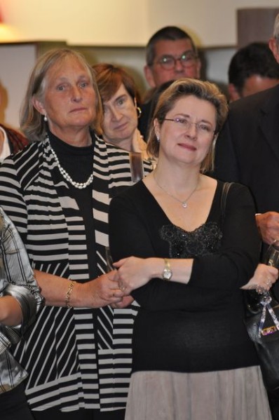 2012_10_25__TAD_LS_0144.JPG