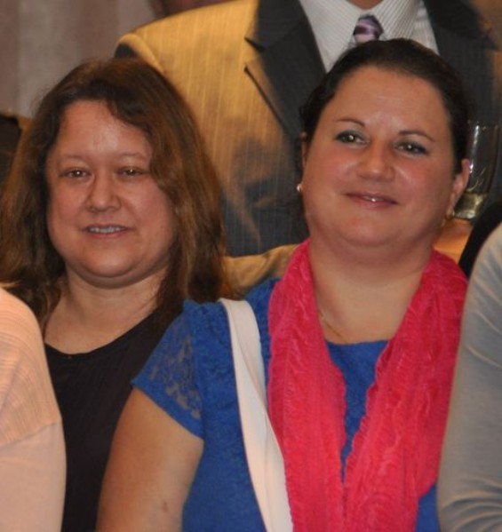 2012_10_25__TAD_LS_0147.JPG