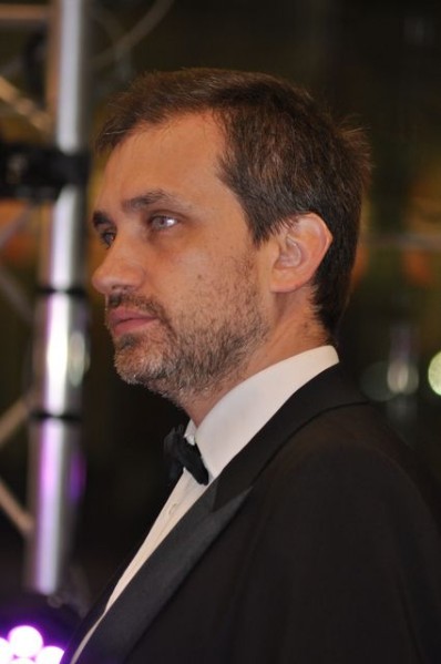 2012_10_25__TAD_LS_0150.JPG