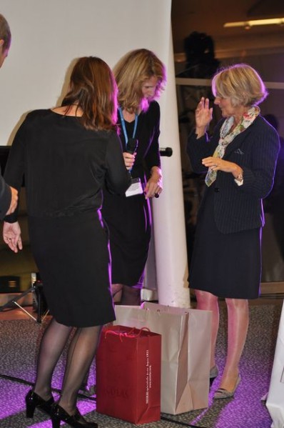 2012_10_25__TAD_LS_0156.JPG