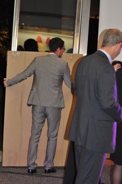 2012_10_25__TAD_LS_0157.JPG