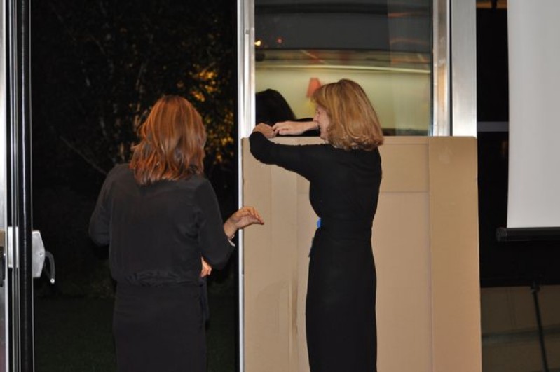 2012_10_25__TAD_LS_0158.JPG