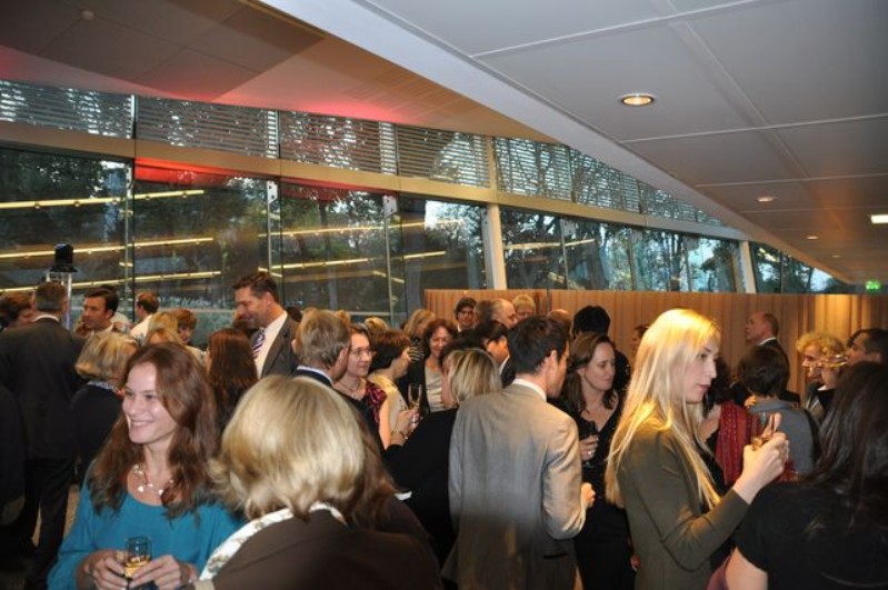 2012_10_25__TAD_LS_0016.JPG