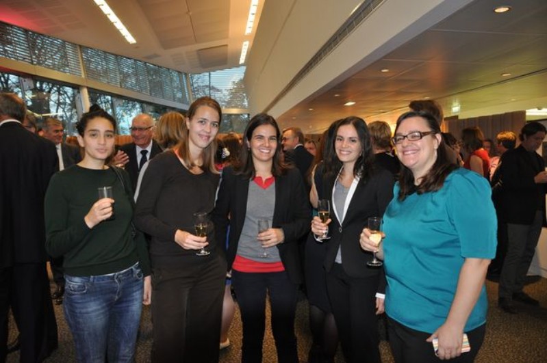 2012_10_25__TAD_LS_0017.JPG