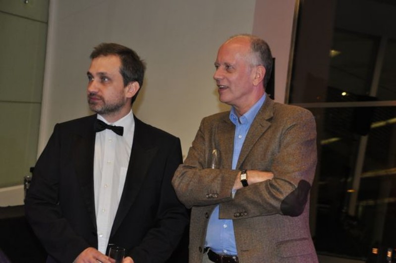 2012_10_25__TAD_LS_0170.JPG