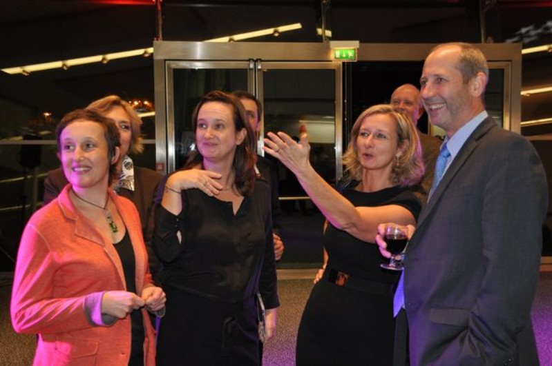 2012_10_25__TAD_LS_0171.JPG