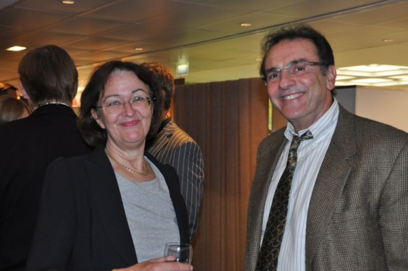 2012_10_25__TAD_LS_0176.JPG