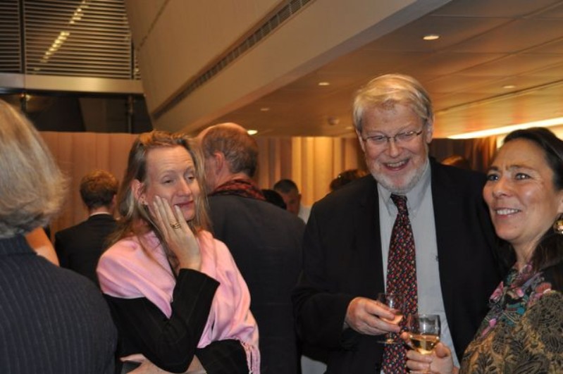 2012_10_25__TAD_LS_0177.JPG