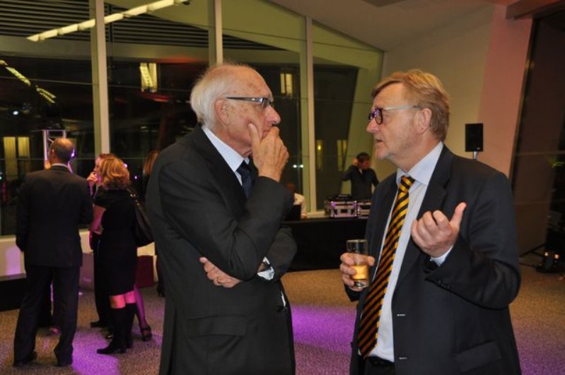 2012_10_25__TAD_LS_0178.JPG