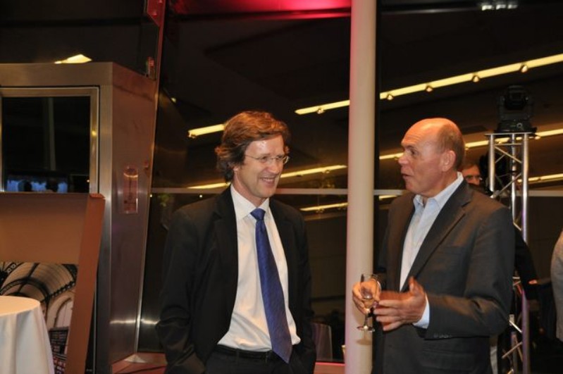2012_10_25__TAD_LS_0179.JPG