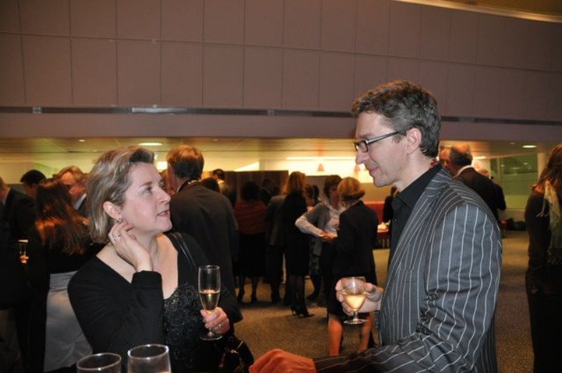 2012_10_25__TAD_LS_0182.JPG