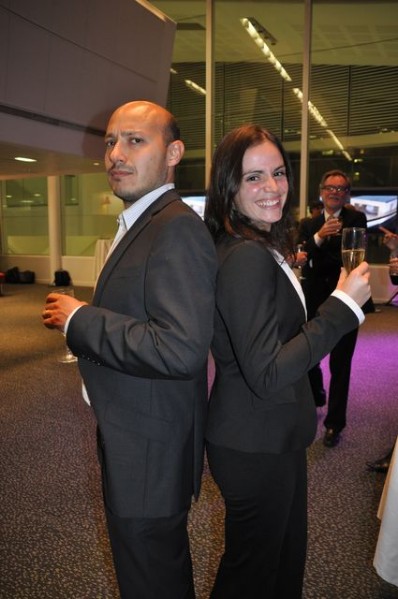2012_10_25__TAD_LS_0183.JPG