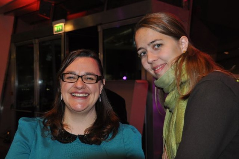 2012_10_25__TAD_LS_0184.JPG