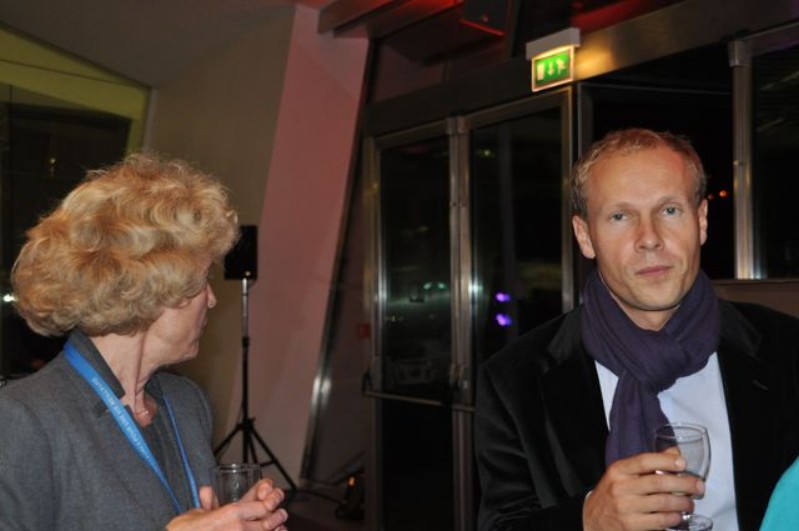 2012_10_25__TAD_LS_0185.JPG