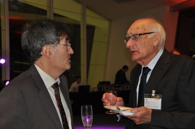 2012_10_25__TAD_LS_0188.JPG