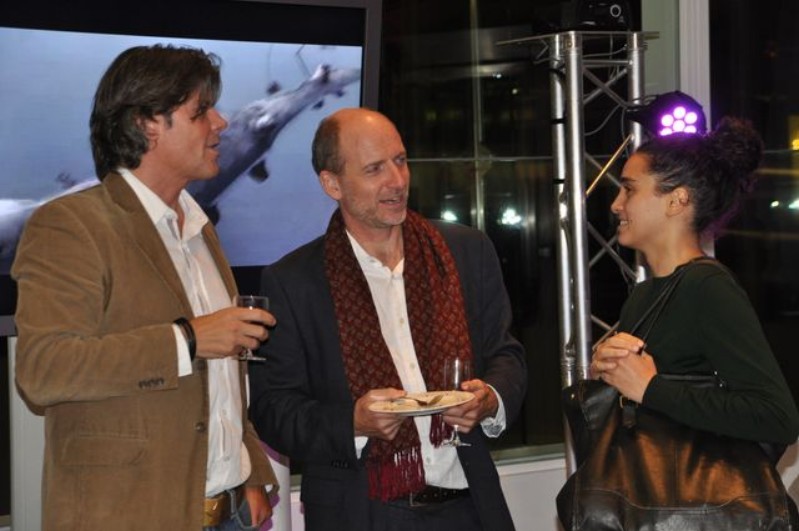 2012_10_25__TAD_LS_0189.JPG