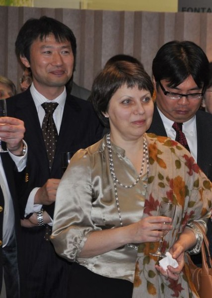 2012_10_25__TAD_LS_0019.JPG