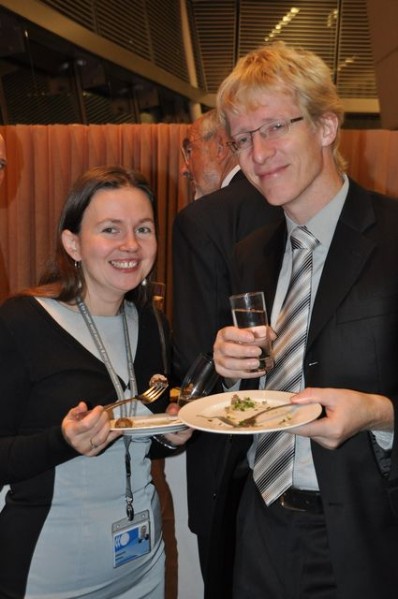 2012_10_25__TAD_LS_0192.JPG