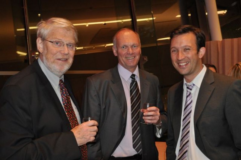 2012_10_25__TAD_LS_0193.JPG