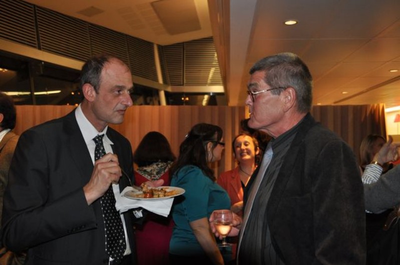 2012_10_25__TAD_LS_0196.JPG