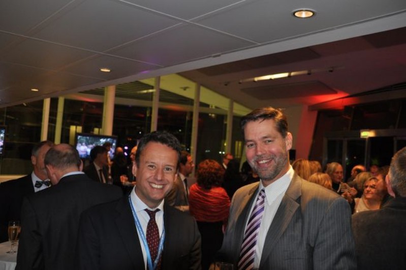2012_10_25__TAD_LS_0197.JPG
