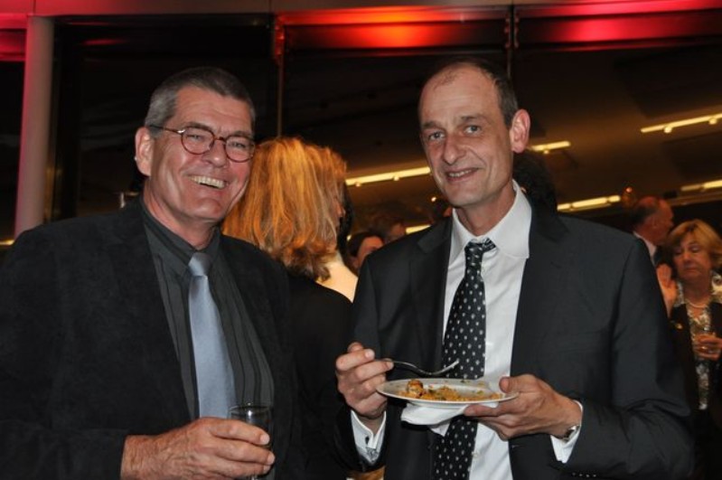 2012_10_25__TAD_LS_0199.JPG