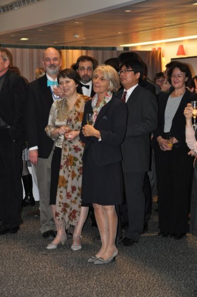 2012_10_25__TAD_LS_0020.JPG