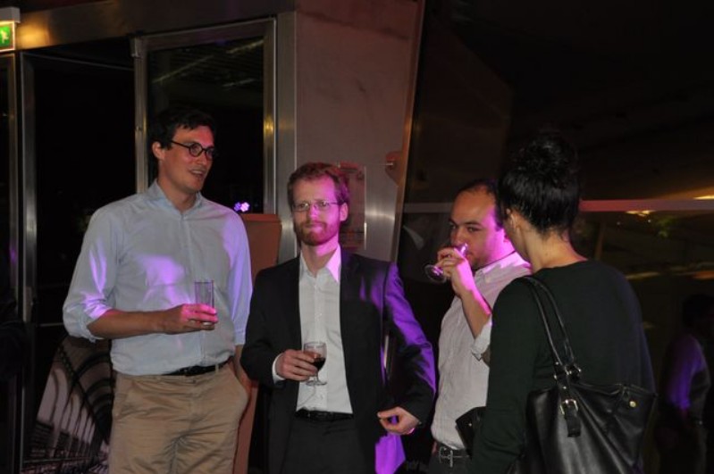 2012_10_25__TAD_LS_0202.JPG