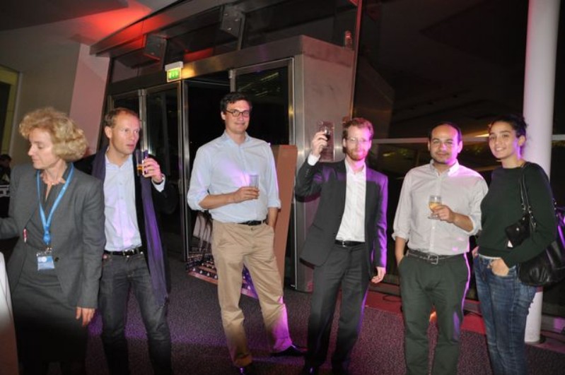 2012_10_25__TAD_LS_0203.JPG