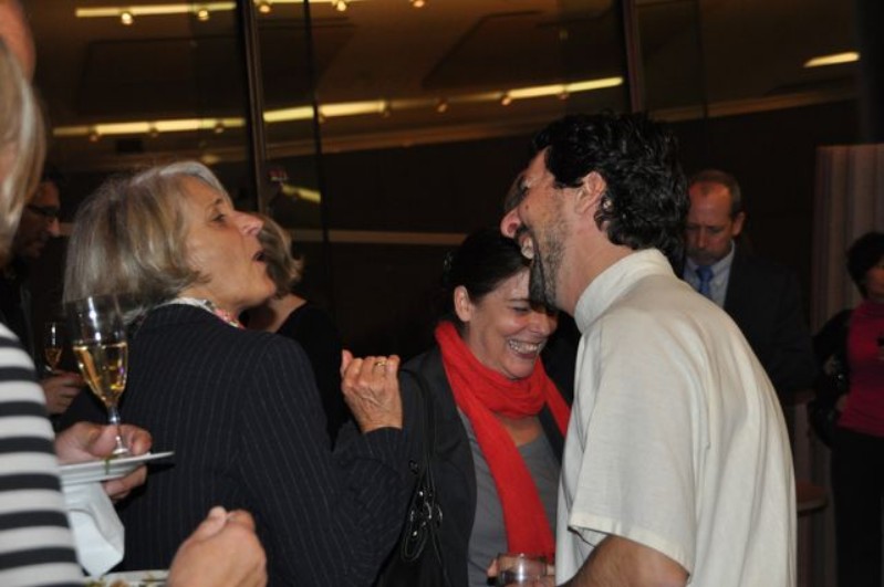 2012_10_25__TAD_LS_0205.JPG