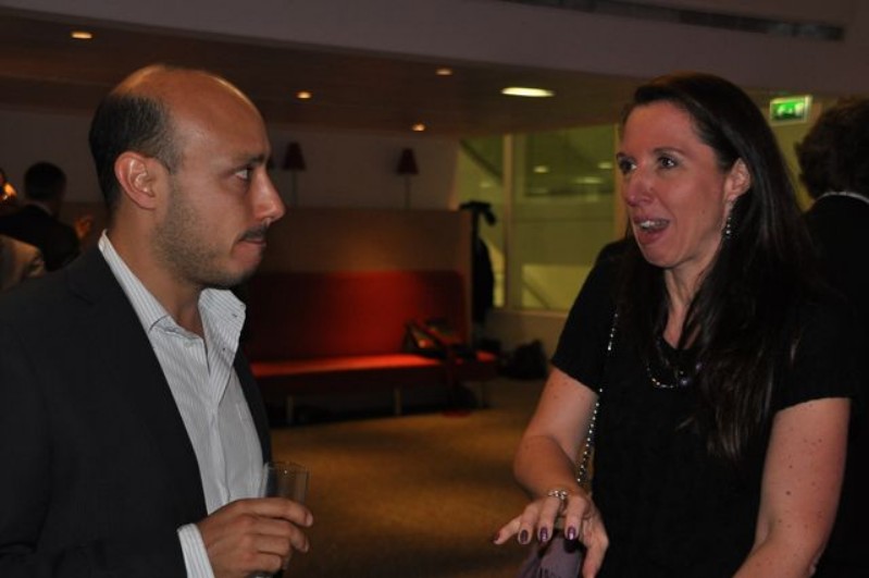 2012_10_25__TAD_LS_0207.JPG
