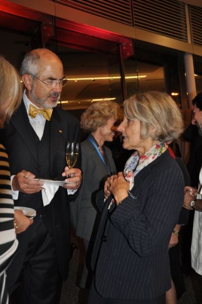 2012_10_25__TAD_LS_0208.JPG
