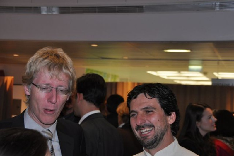 2012_10_25__TAD_LS_0209.JPG