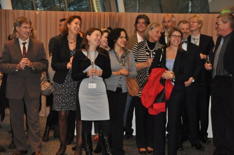 2012_10_25__TAD_LS_0021.JPG