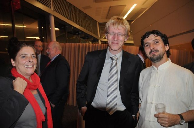 2012_10_25__TAD_LS_0210.JPG