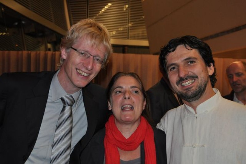 2012_10_25__TAD_LS_0211.JPG