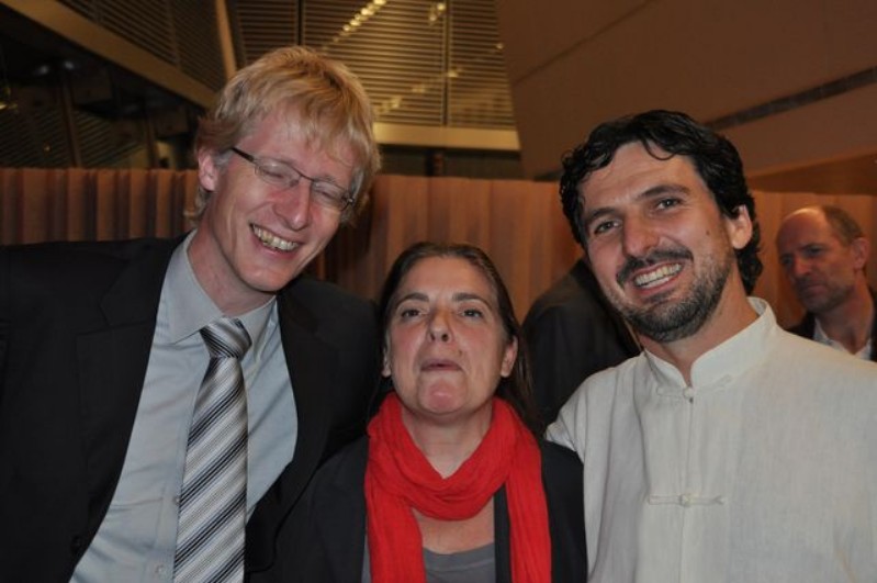 2012_10_25__TAD_LS_0212.JPG