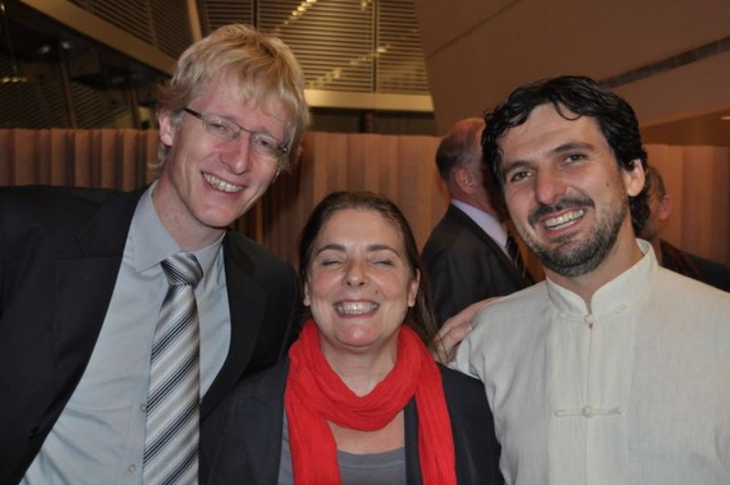 2012_10_25__TAD_LS_0213.JPG