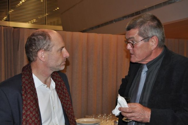 2012_10_25__TAD_LS_0214.JPG