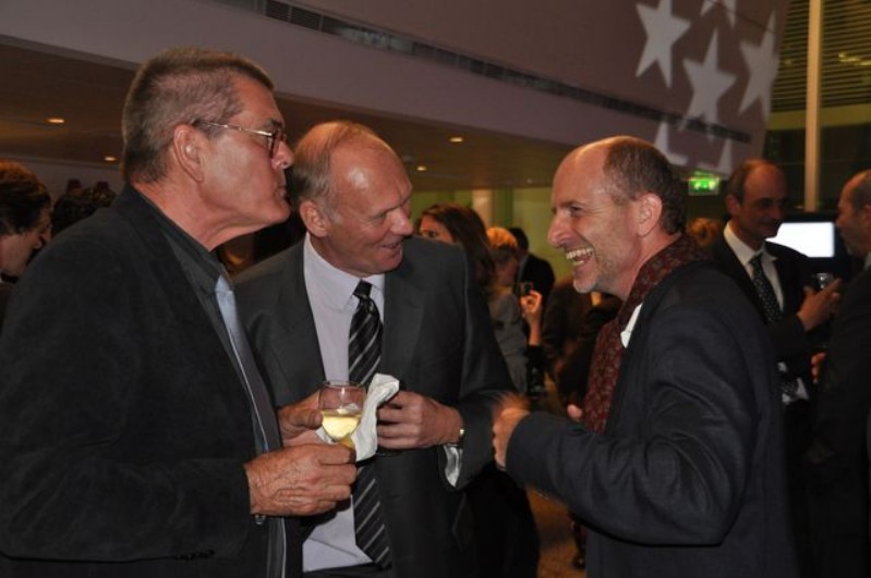 2012_10_25__TAD_LS_0219.JPG
