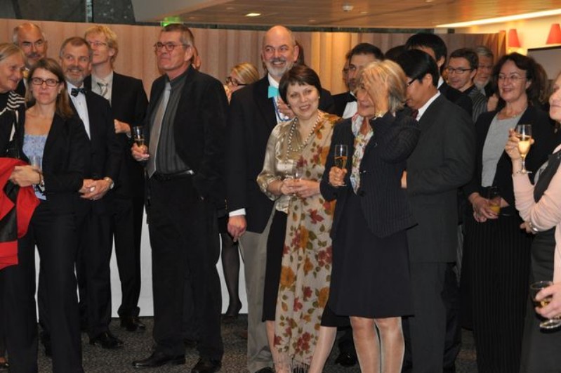 2012_10_25__TAD_LS_0022.JPG